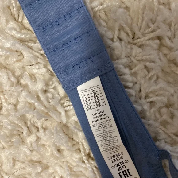 Intimissimi casual bra - Picture 4 of 4